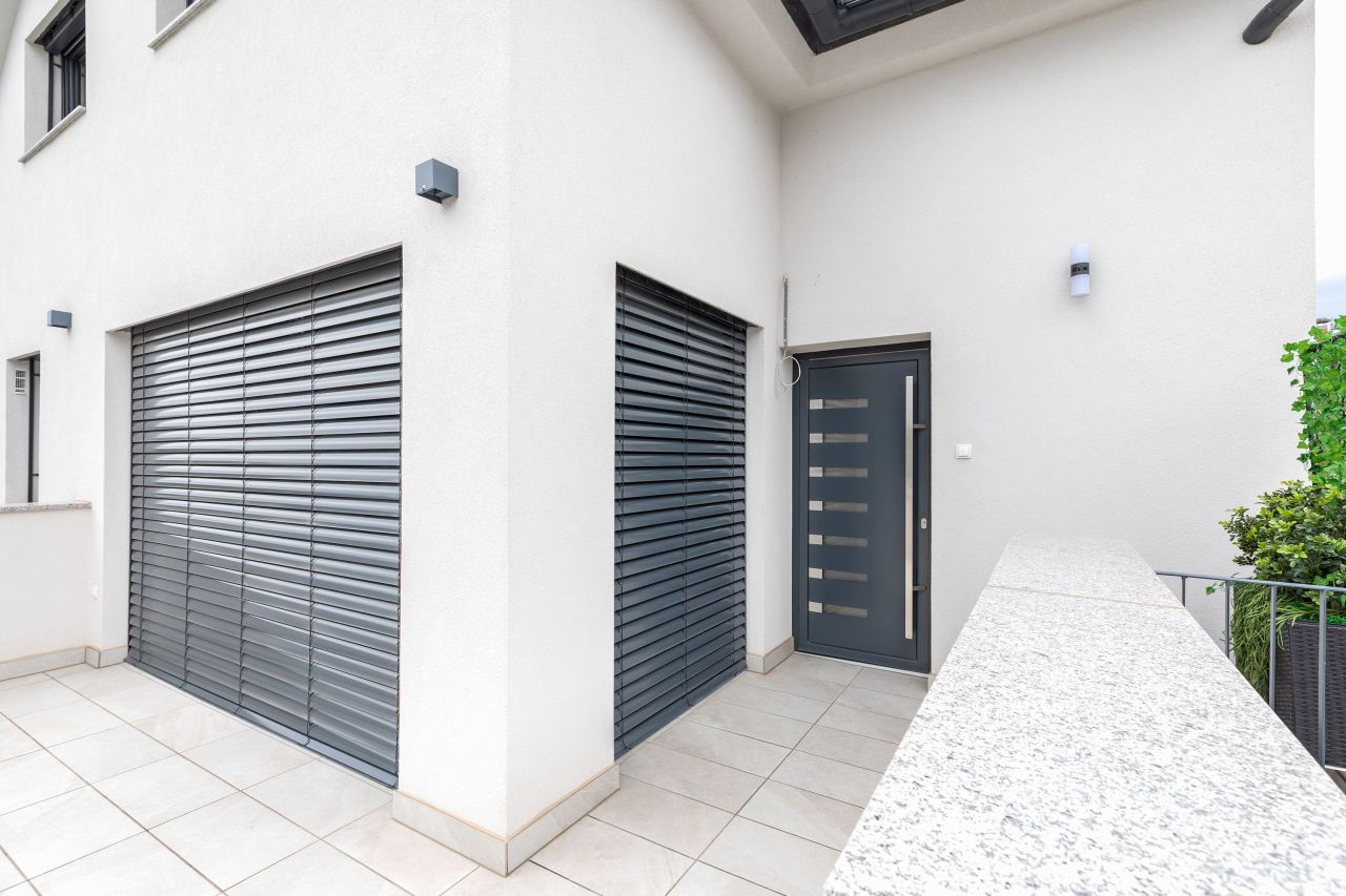 Дом в Любляне, Словения, 372 м² - фото 18