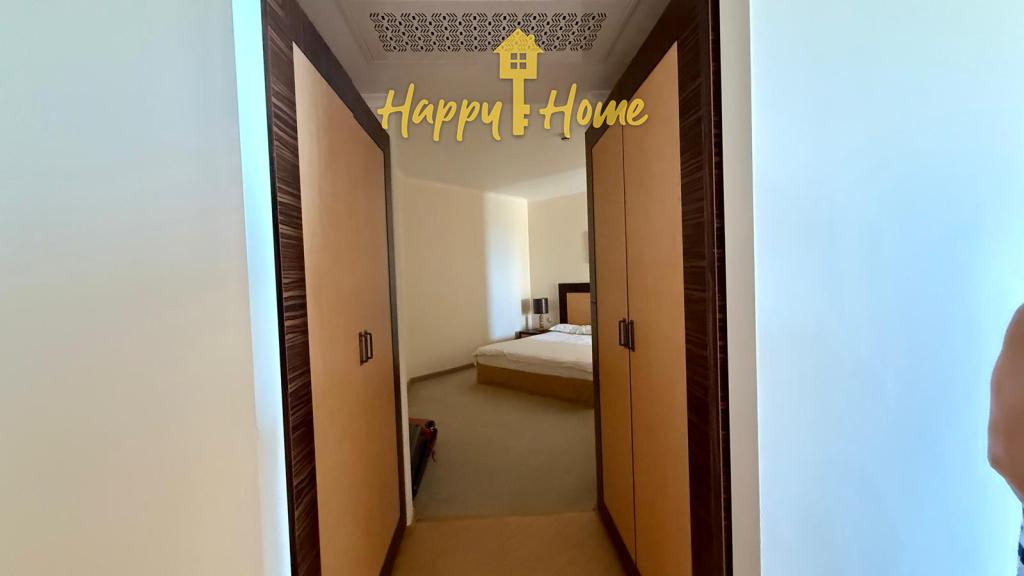 Квартира на Солнечном берегу, Болгария, 83 м² - фото 9