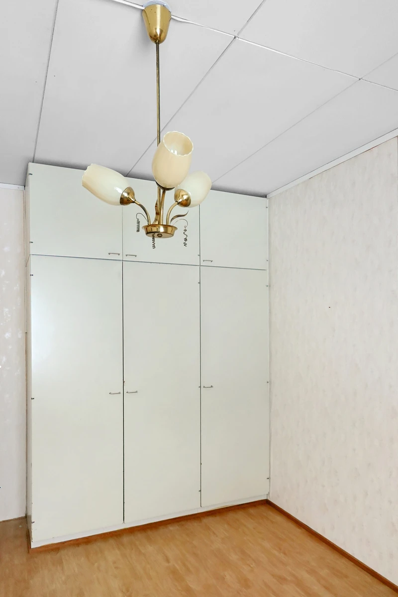 Таунхаус в Каяани, Финляндия, 99.5 м² - фото 12