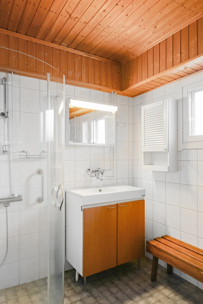 Таунхаус в Каяани, Финляндия, 99.5 м² - фото 15