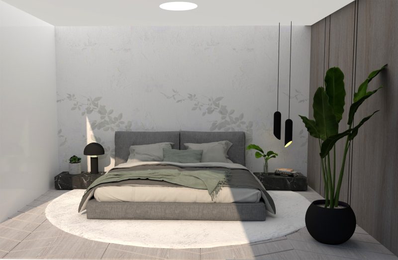 Апартаменты в Любляне, Словения, 225 м² - фото 7