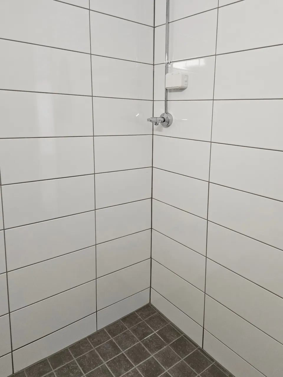 Квартира в Иматре, Финляндия, 35.5 м² - фото 14