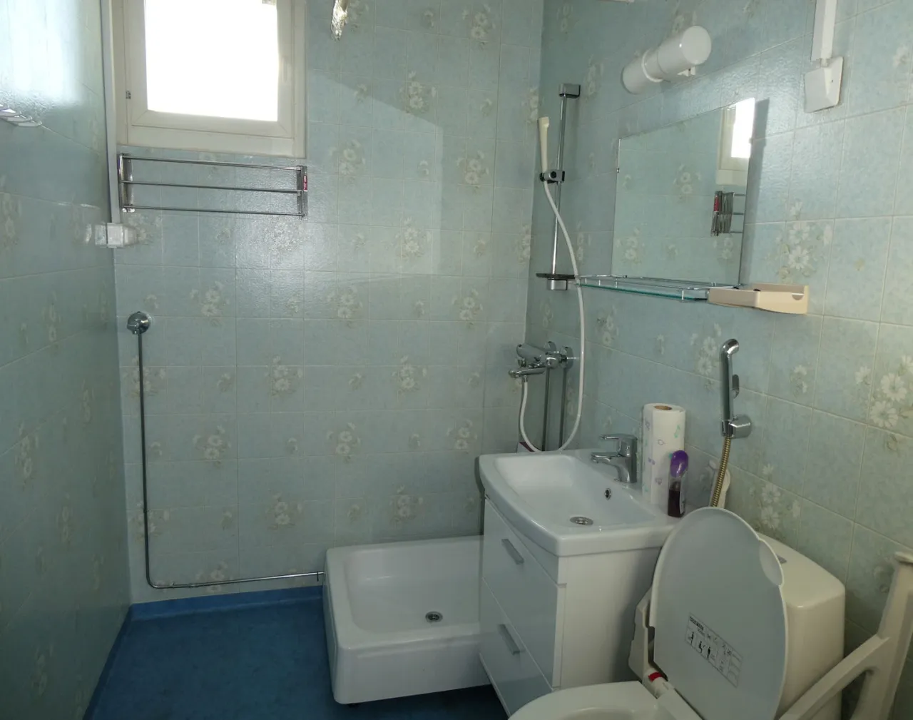 Квартира в Лиекса, Финляндия, 57 м² - фото 10