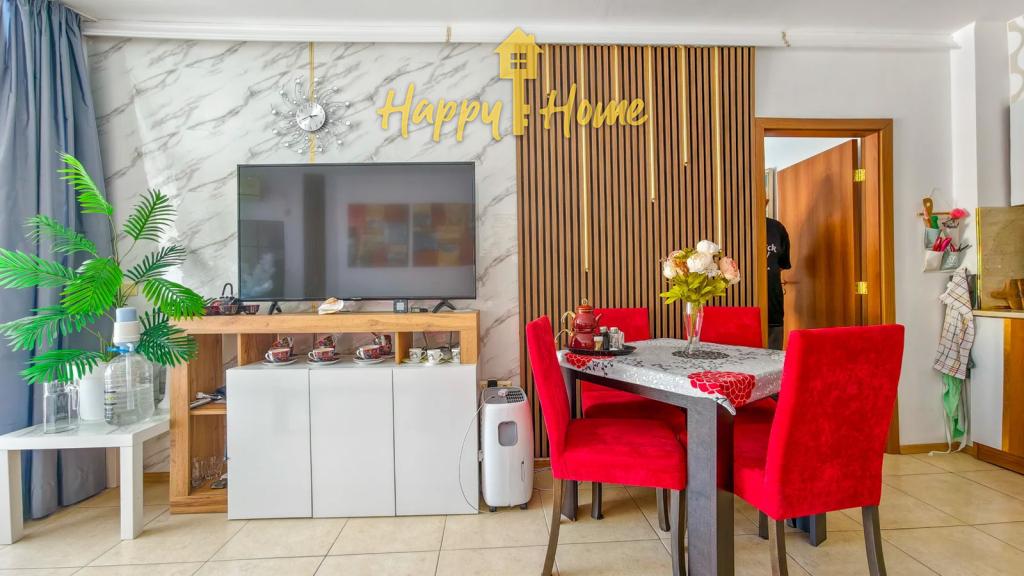 Квартира в Ахелое, Болгария, 72 м² - фото 6