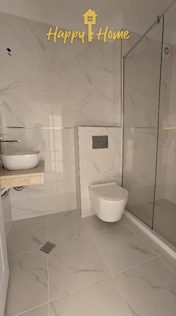 Квартира на Солнечном берегу, Болгария, 52 м² - фото 6