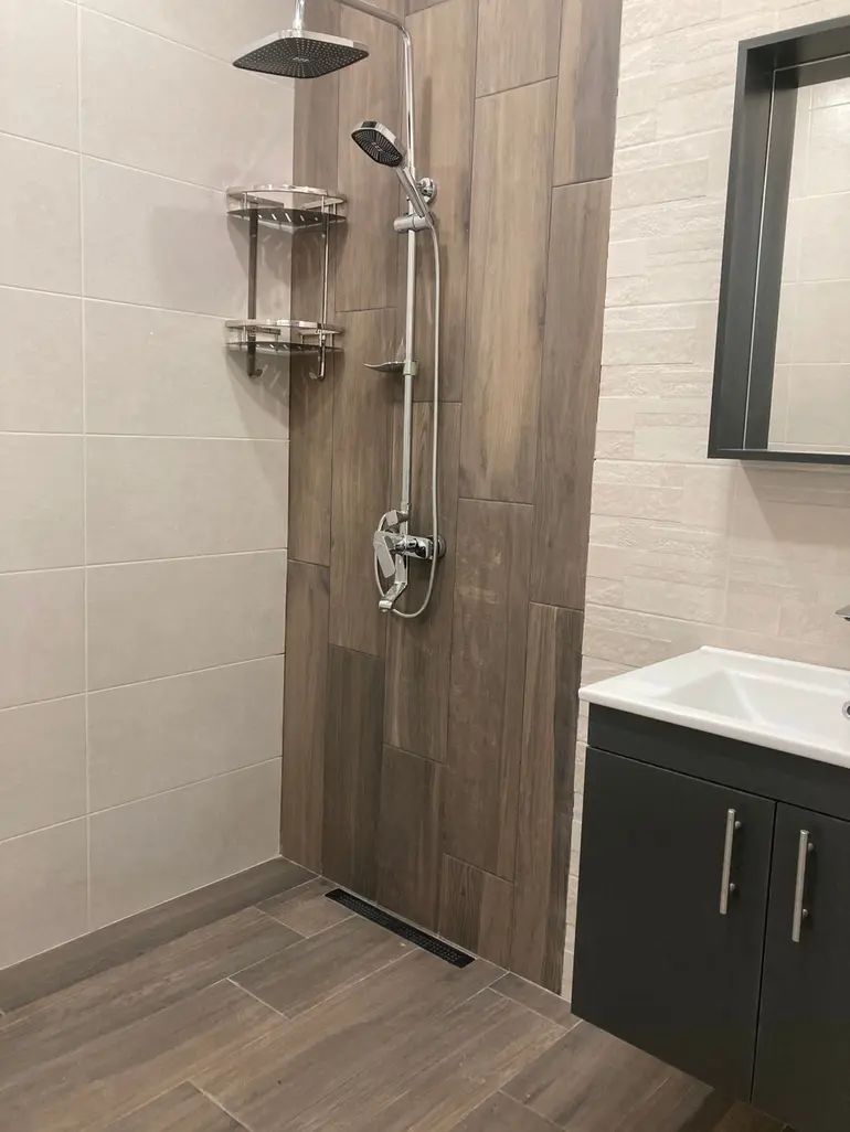 Квартира в Тбилиси, Грузия, 80 м² - фото 12