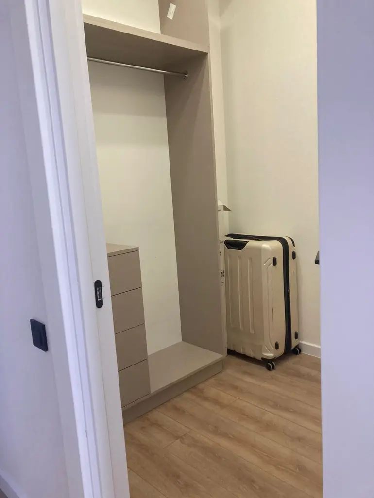 Квартира в Тбилиси, Грузия, 80 м² - фото 9