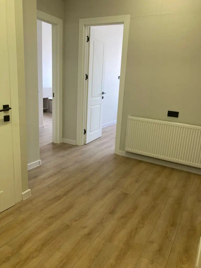 Квартира в Тбилиси, Грузия, 80 м² - фото 5