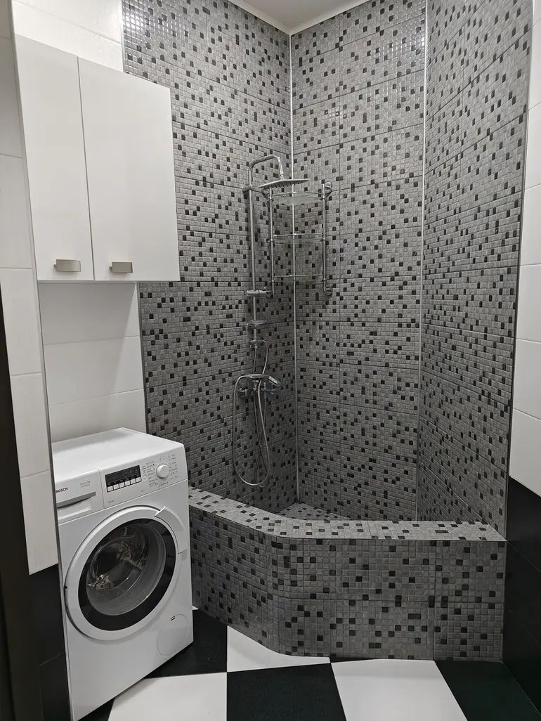 Квартира в Тбилиси, Грузия, 80 м² - фото 8