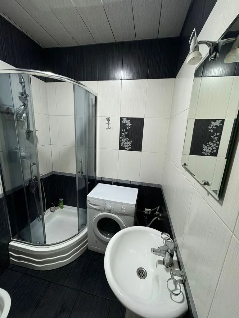 Квартира в Тбилиси, Грузия, 59 м² - фото 7