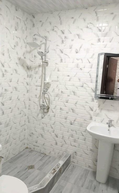 Квартира в Тбилиси, Грузия, 49.5 м² - фото 6