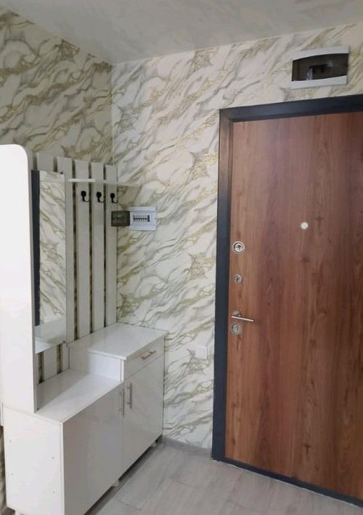 Квартира в Тбилиси, Грузия, 49.5 м² - фото 7