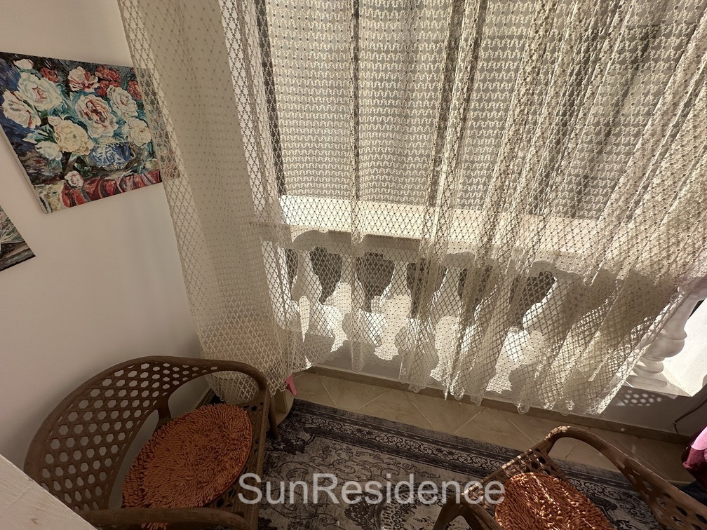 Квартира в Хургаде, Египет, 60 м² - фото 10