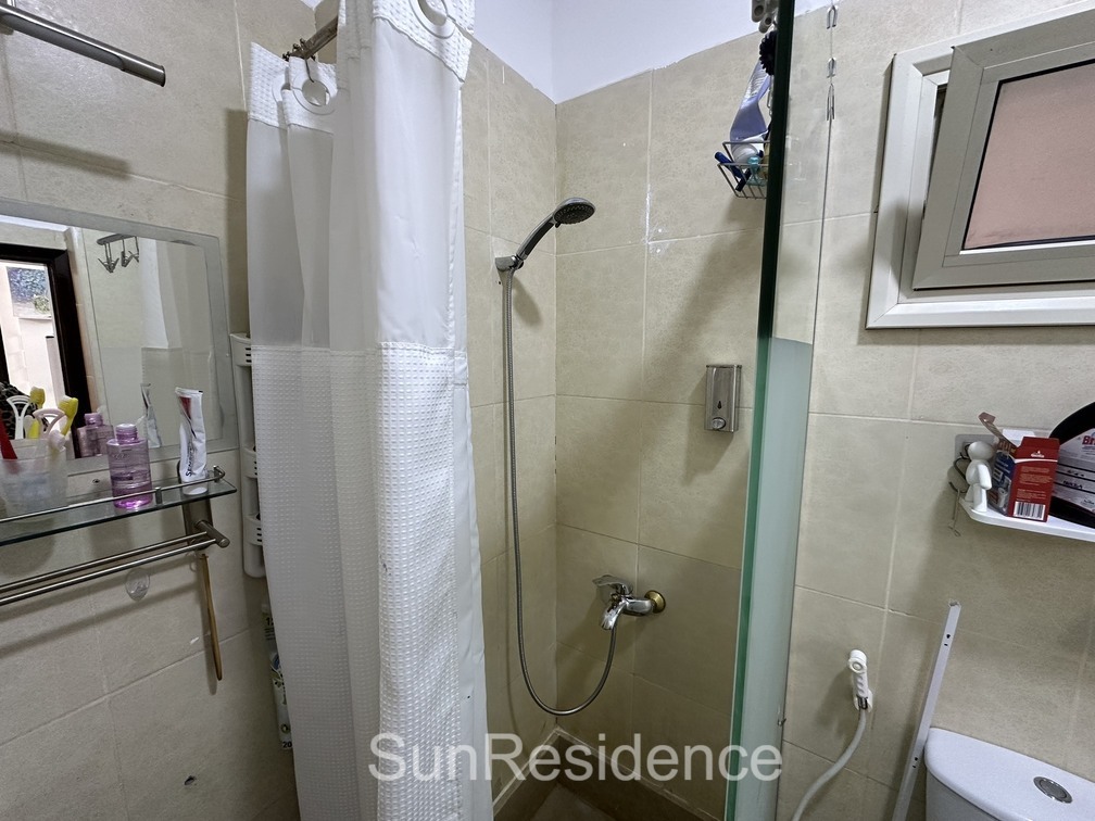 Квартира в Хургаде, Египет, 60 м² - фото 9