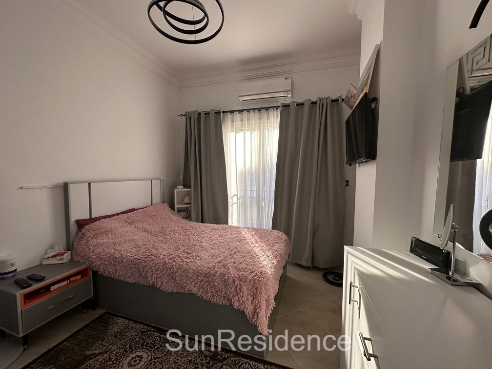 Квартира в Хургаде, Египет, 60 м² - фото 6