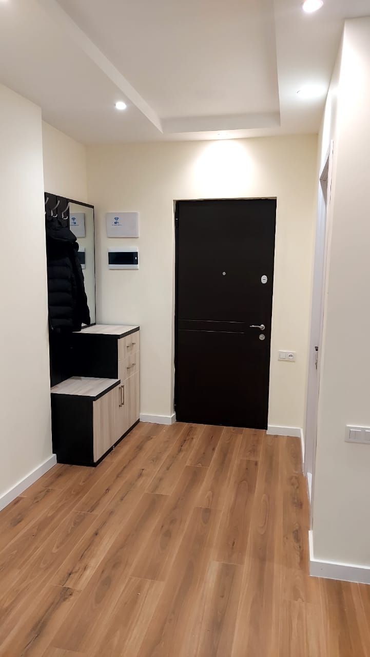 Квартира в Батуми, Грузия, 59 м² - фото 7