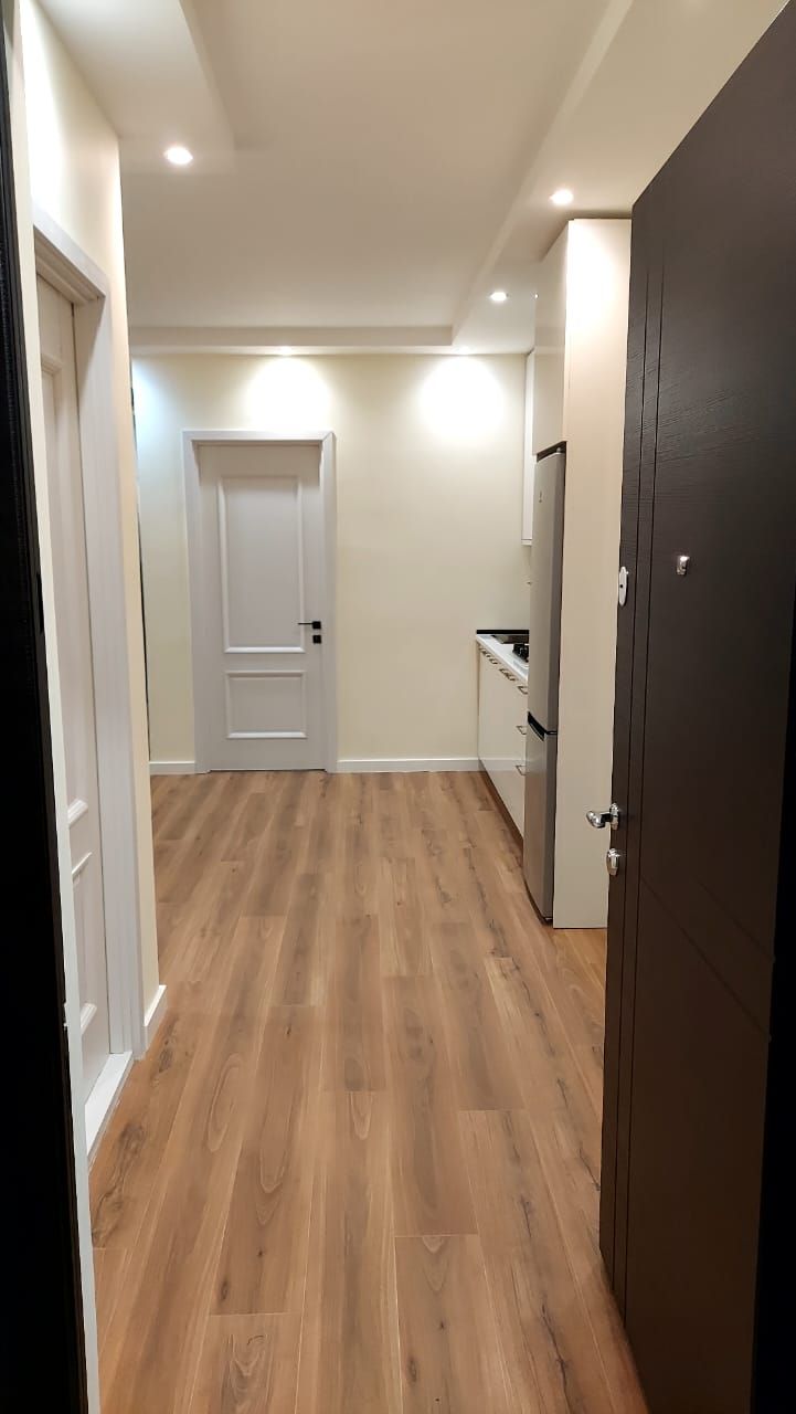 Квартира в Батуми, Грузия, 59 м² - фото 5