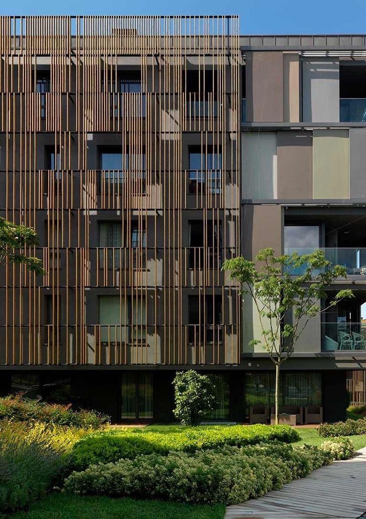 Инвестиционный проект на Балатоне, Венгрия, 2 517 м² - фото 1