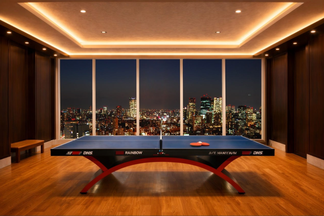 Апартаменты в Пномпене, Камбоджа, 31 м² - фото 7