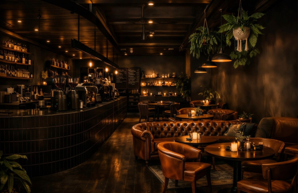 Апартаменты в Пномпене, Камбоджа, 31 м² - фото 3