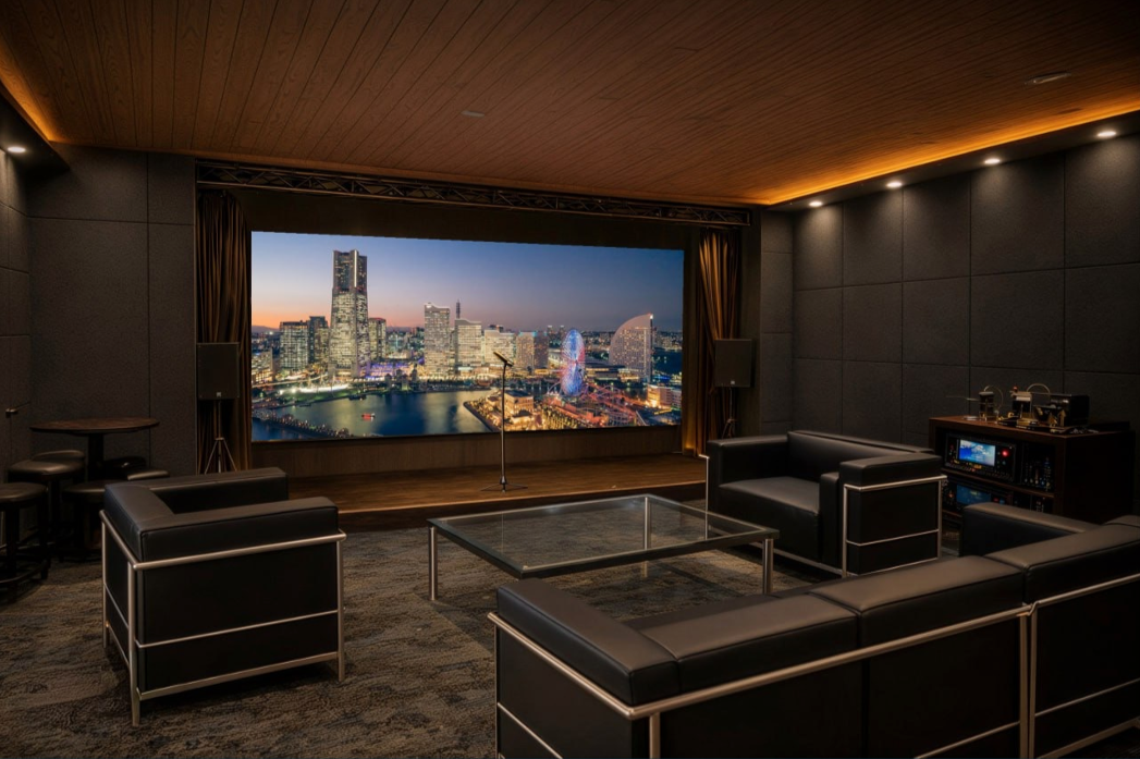 Апартаменты в Пномпене, Камбоджа, 31 м² - фото 4