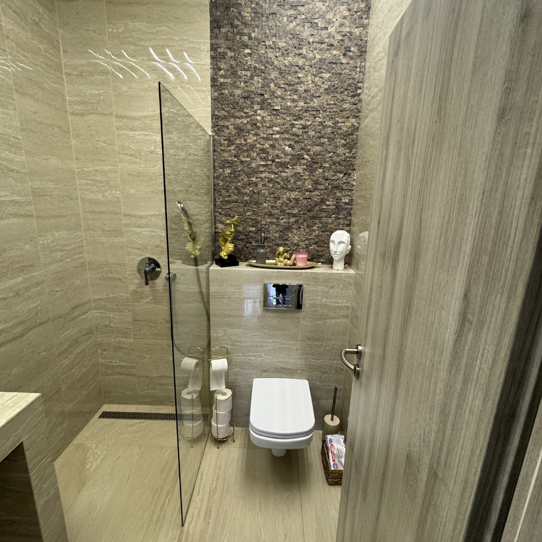 Вилла Gyál, Венгрия, 250 м² - фото 6