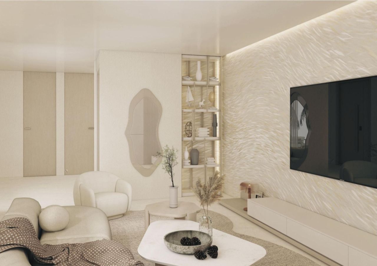 Вилла в Альгорфе, Испания, 170 м² - фото 8