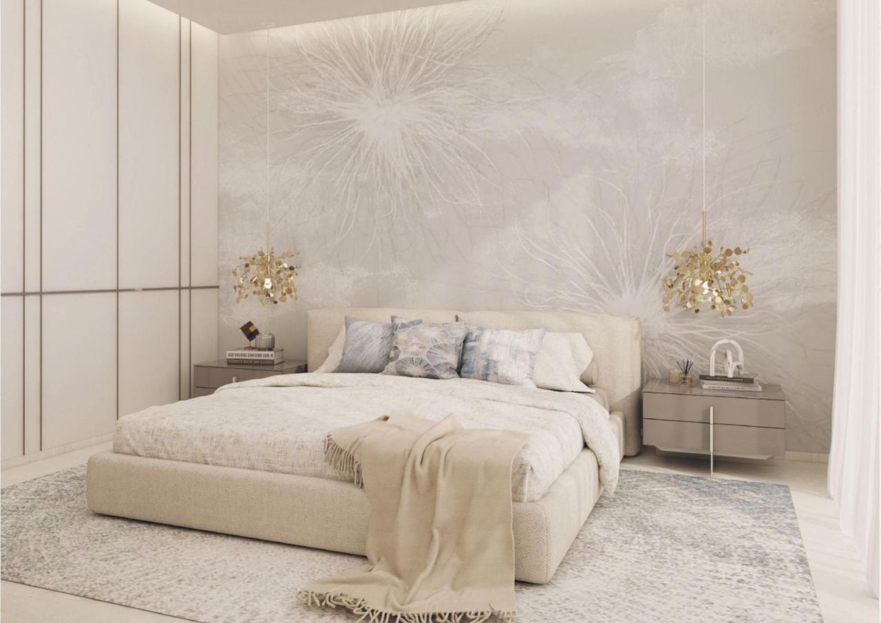 Вилла в Альгорфе, Испания, 170 м² - фото 9