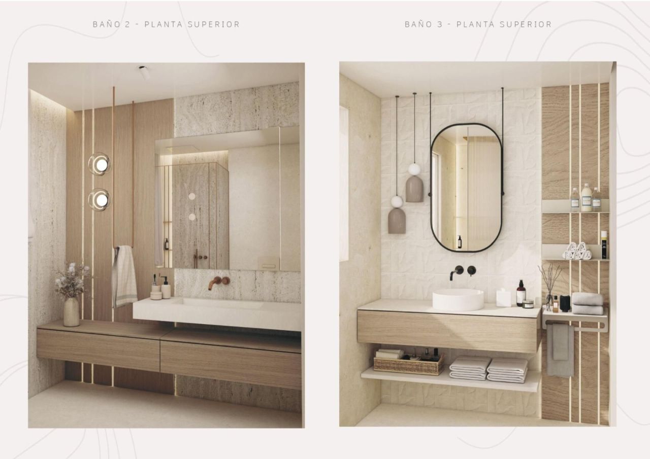 Вилла в Альгорфе, Испания, 170 м² - фото 10