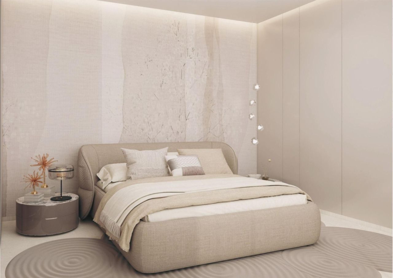 Вилла в Альгорфе, Испания, 170 м² - фото 11