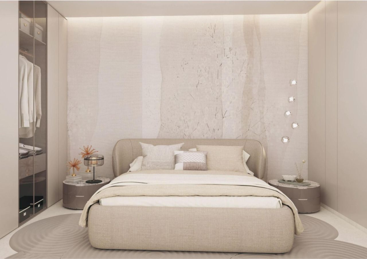 Вилла в Альгорфе, Испания, 170 м² - фото 12