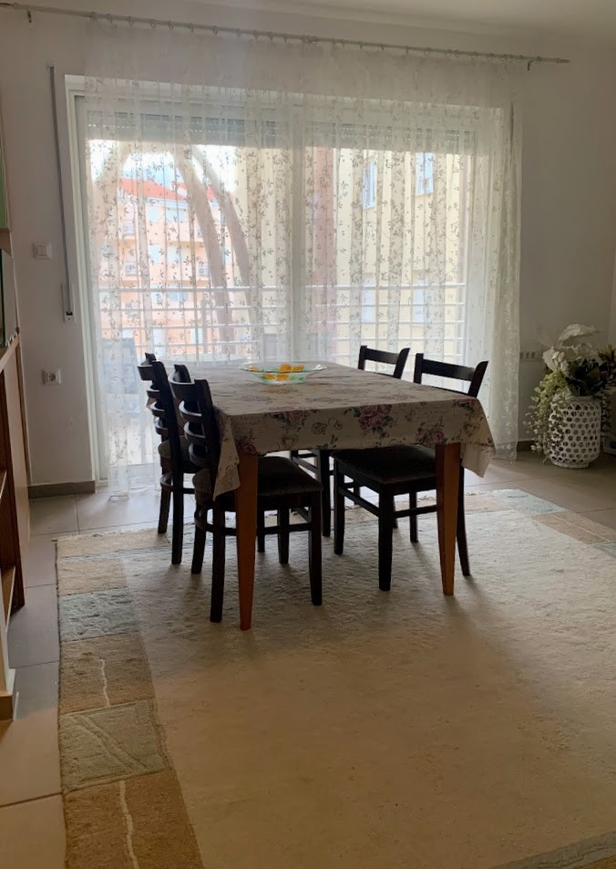 Квартира в Умаге, Хорватия, 60 м² - фото 2