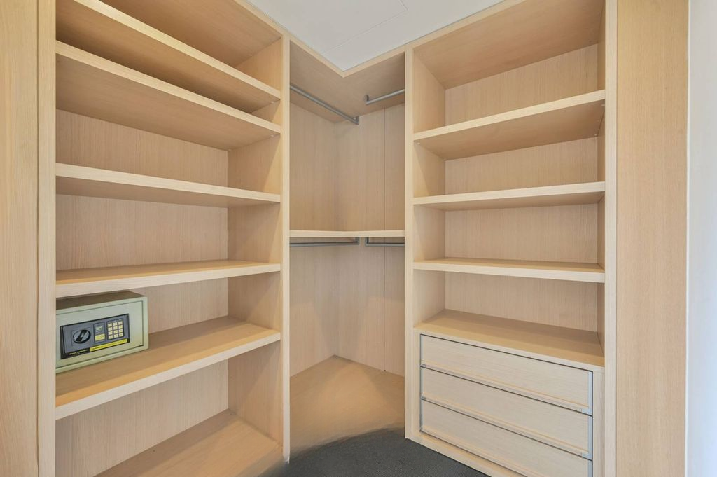 Квартира в Лондоне, Великобритания, 133 м² - фото 1