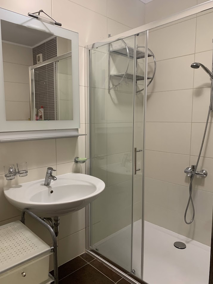 Квартира в Умаге, Хорватия, 60 м² - фото 5