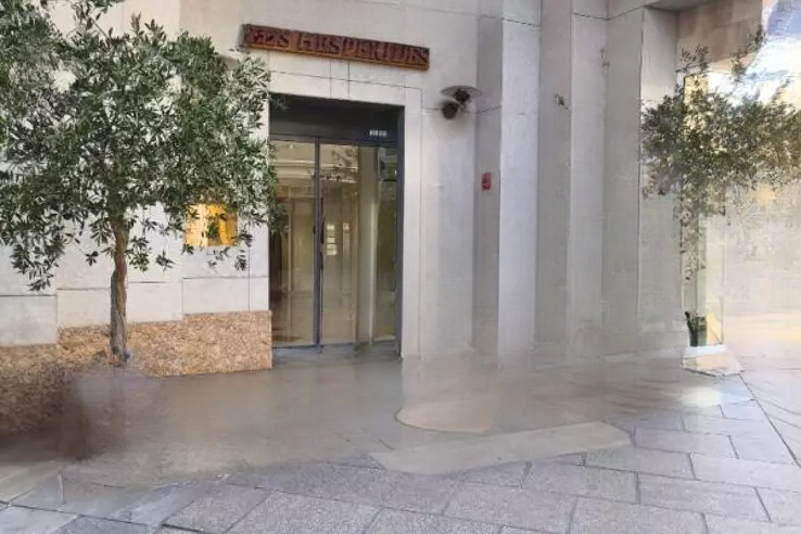 Квартира в Каннах, Франция, 37 м² - фото 1