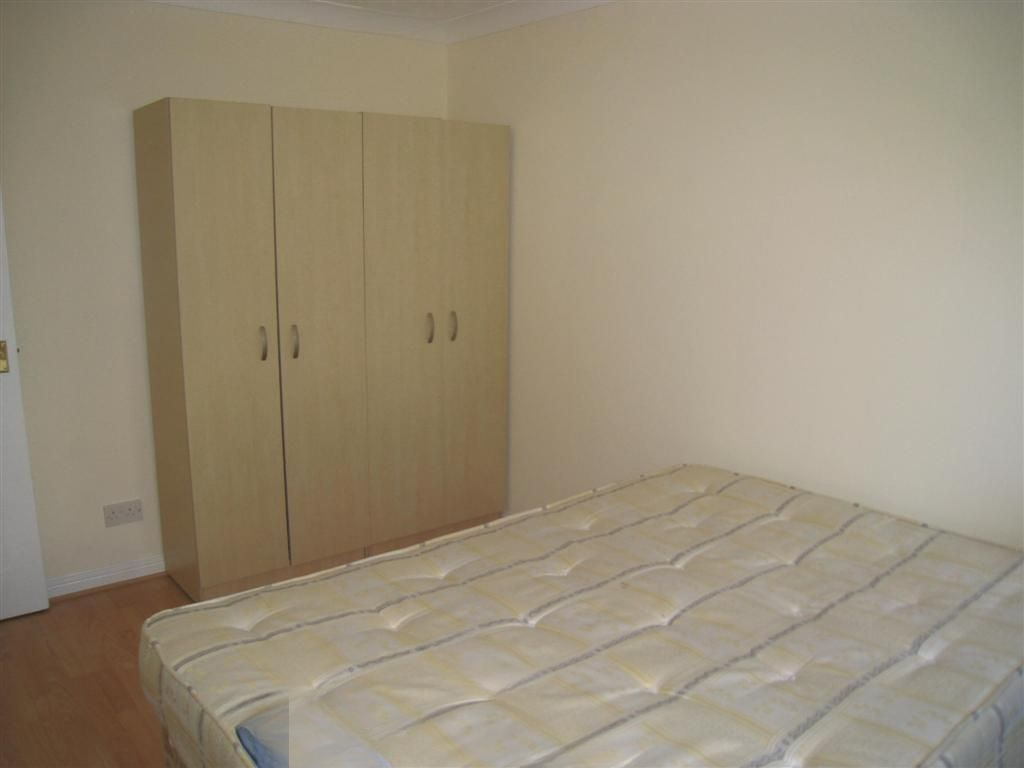 Квартира в Лондоне, Великобритания, 54 м² - фото 1