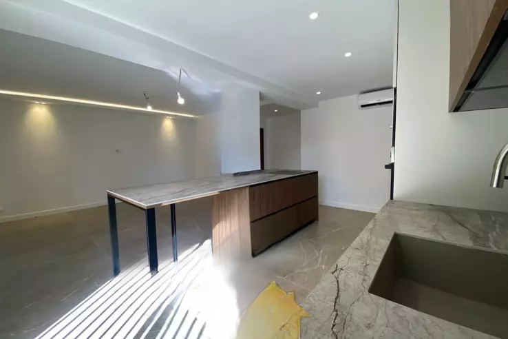 Квартира в Каннах, Франция, 69 м² - фото 1