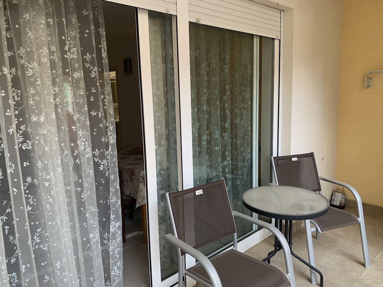 Квартира в Умаге, Хорватия, 60 м² - фото 10