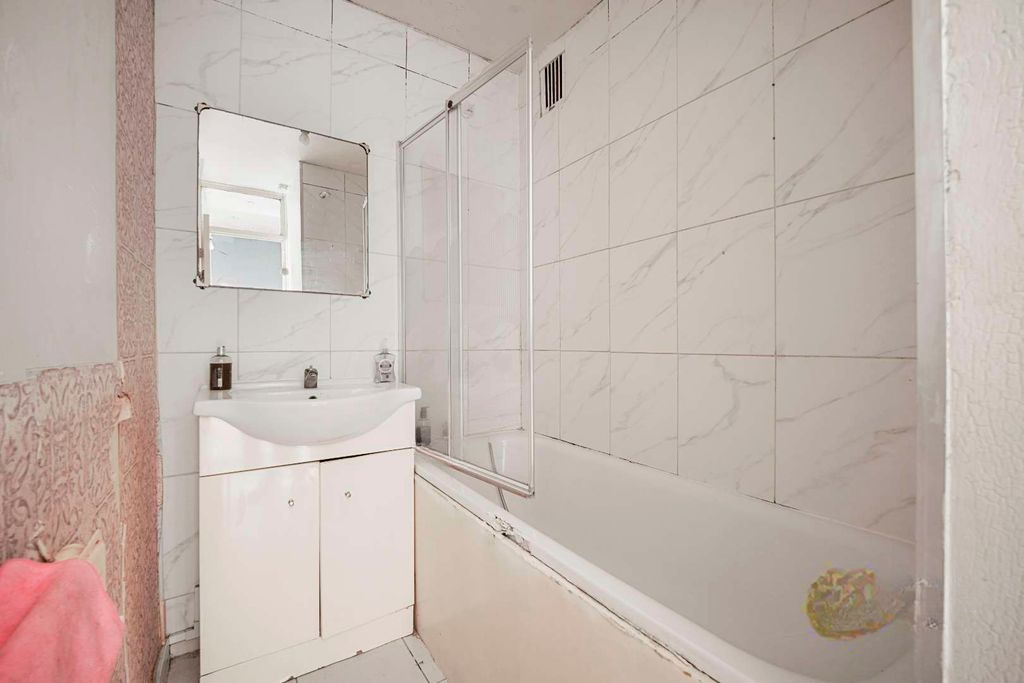Квартира в Лондоне, Великобритания, 78 м² - фото 1
