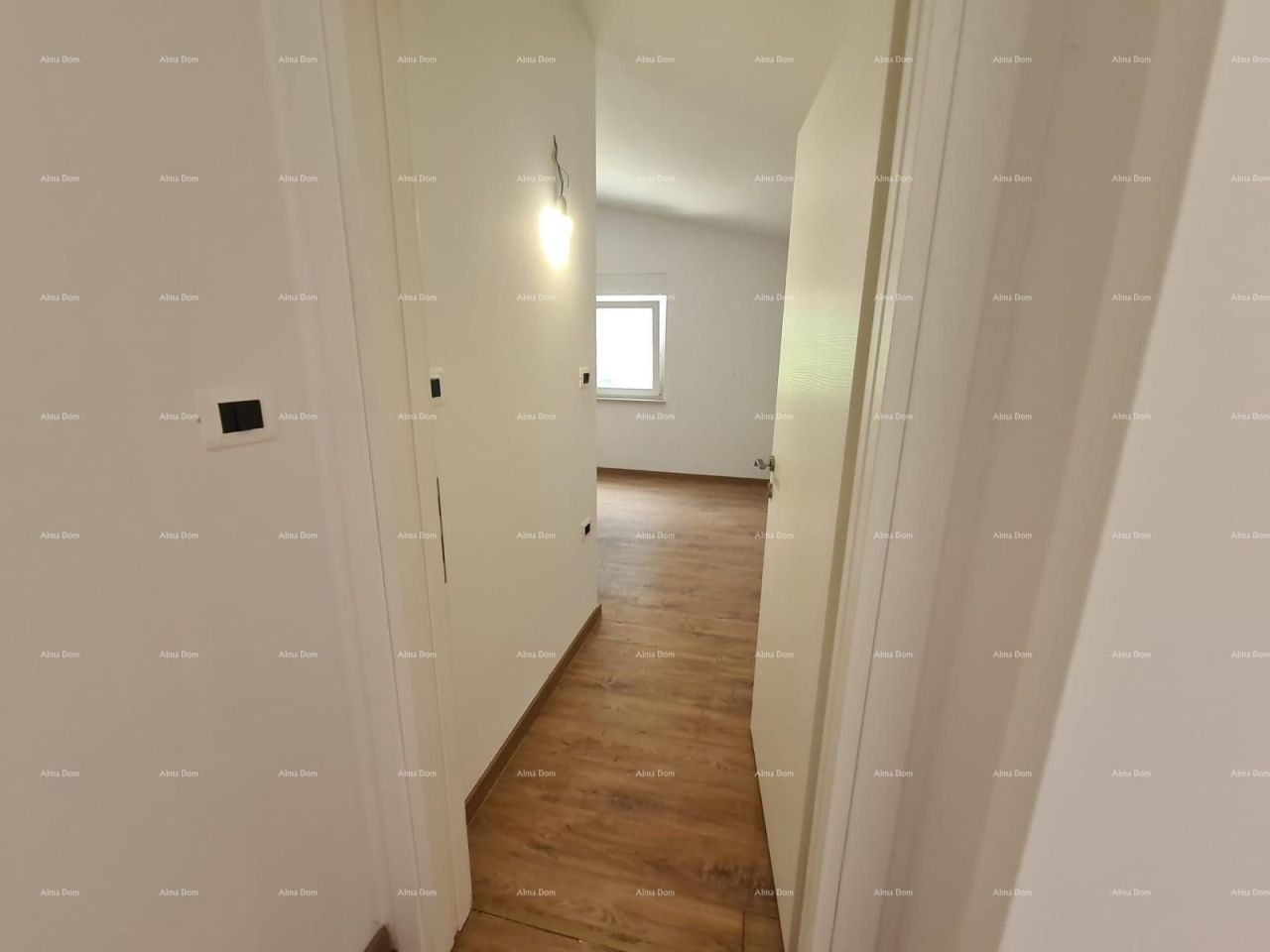 Дом в Светвинченате, Хорватия, 191 м² - фото 15
