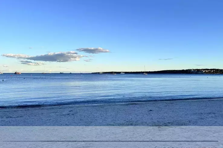 Квартира в Каннах, Франция, 29 м² - фото 1