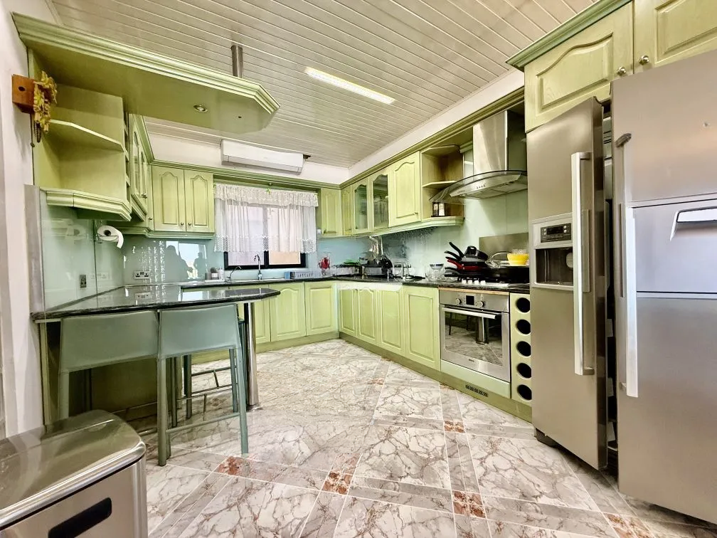 Квартира в Меллихе, Мальта, 220 м² - фото 1