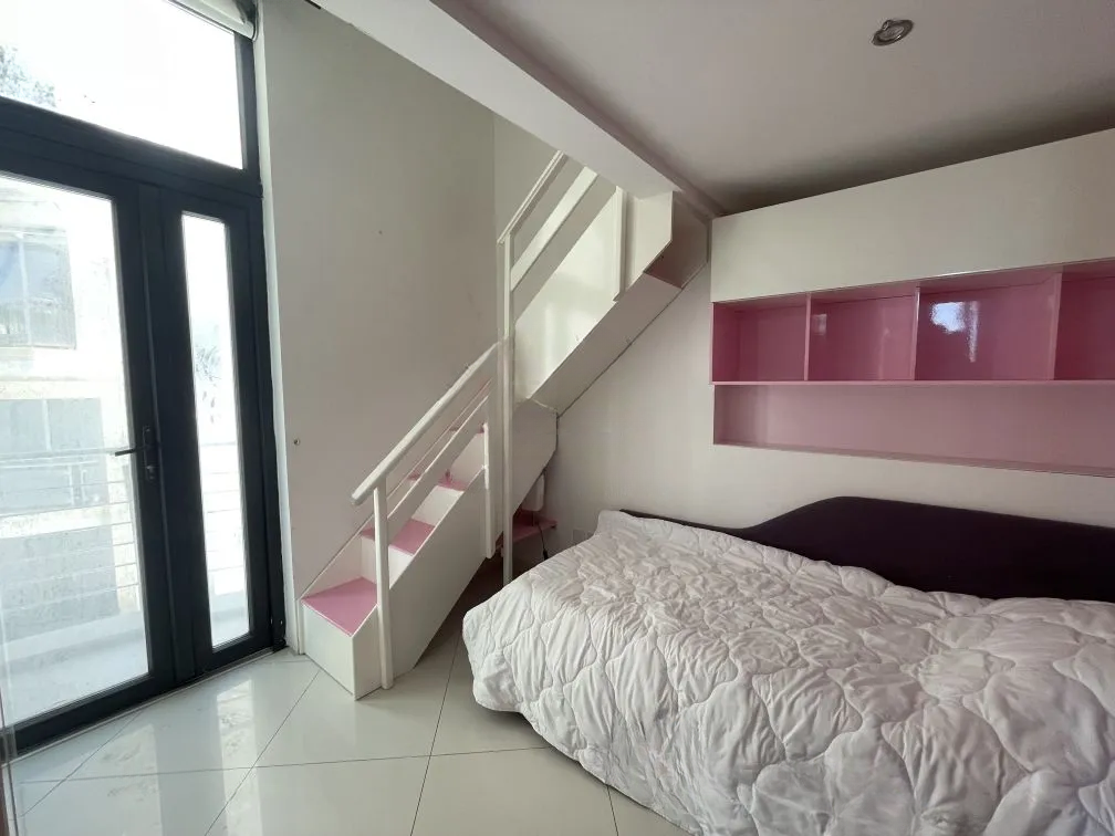 Квартира в Сан-Лоренце, Мальта, 115 м² - фото 1