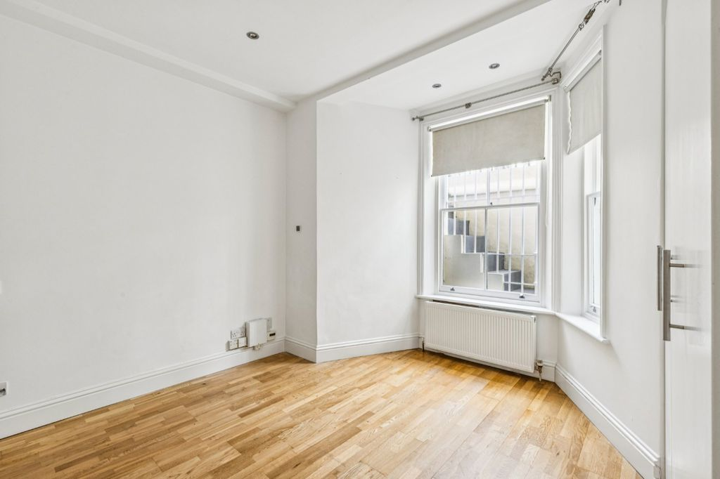 Квартира в Лондоне, Великобритания, 264 м² - фото 1