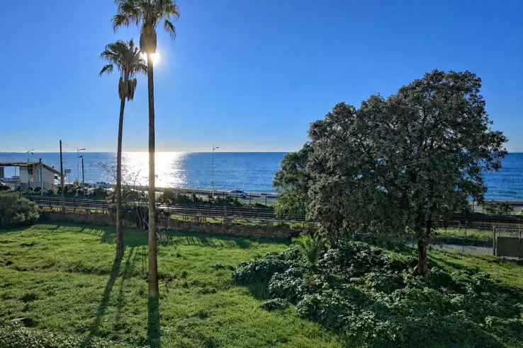 Квартира в Каннах, Франция, 41 м² - фото 1