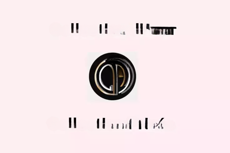 Квартира в Каннах, Франция, 210 м² - фото 1