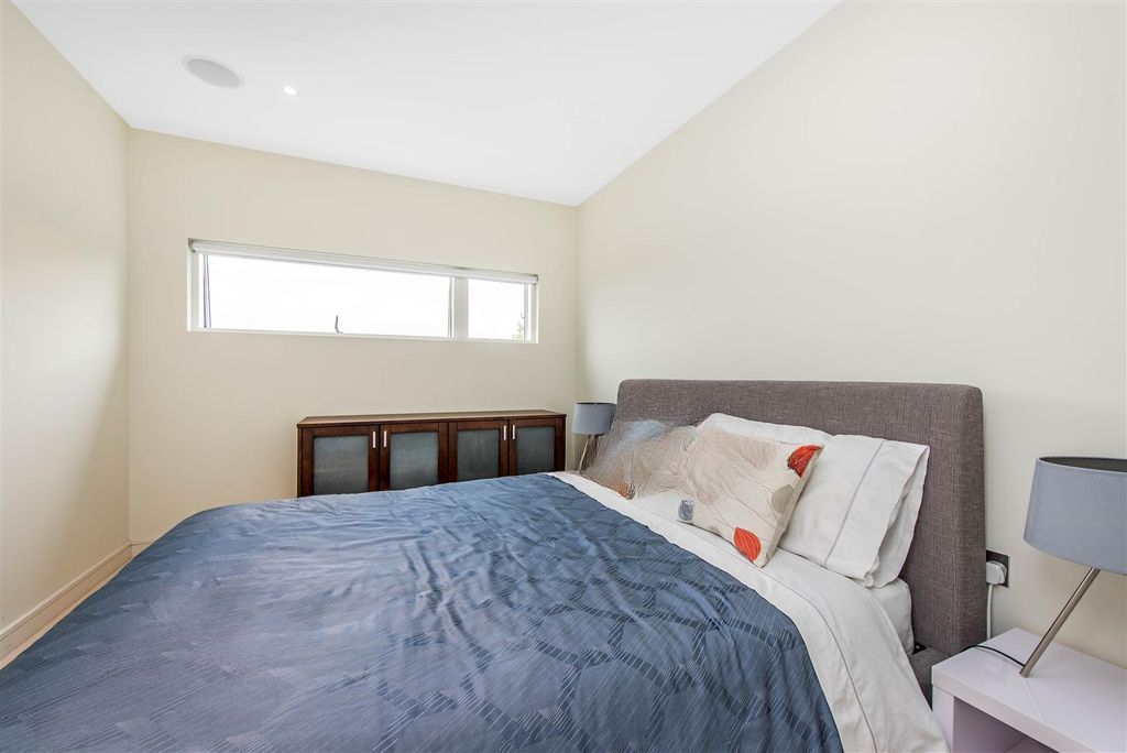 Квартира в Лондоне, Великобритания, 525 м² - фото 1