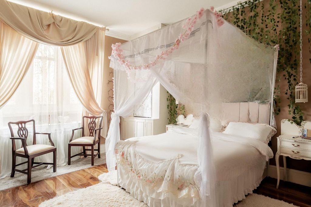 Квартира в Лондоне, Великобритания, 164 м² - фото 1