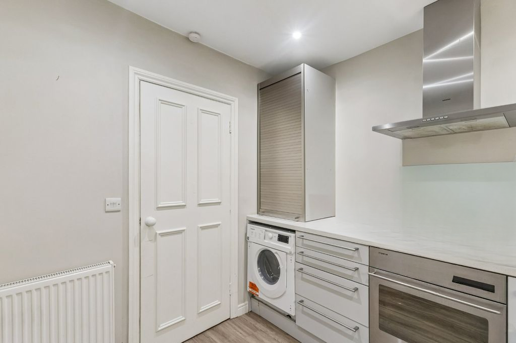 Квартира в Лондоне, Великобритания, 68 м² - фото 1