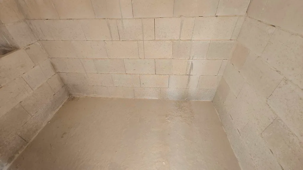 Квартира в Марсашлокке, Мальта, 132 м² - фото 1